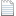 蕪湖市中醫(yī)醫(yī)院零采（2024）031  蕪湖市中醫(yī)醫(yī)院2025年春節(jié)聯(lián)歡活動舞臺音響詢價詢價公告(圖1)