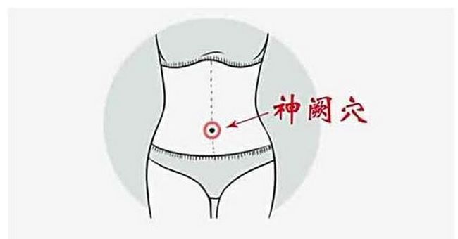 【中醫(yī)護理門診】驚蟄，養(yǎng)生保健正當時(圖3)