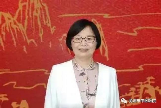 【兩會聲音】全國人大代表張榮珍：與生命賽跑 呼吁加強院前急救體系建設(shè)(圖1)