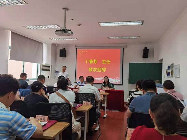 【黨史學(xué)習(xí)教育】我院赴浙江大學(xué)和嘉興南湖開(kāi)展黨史學(xué)習(xí)教育(圖2)
