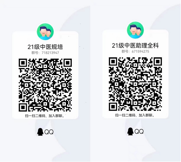 蕪湖市中醫(yī)醫(yī)院 2021年住院醫(yī)師規(guī)范化培訓(xùn)新學(xué)員報到通知(圖1)