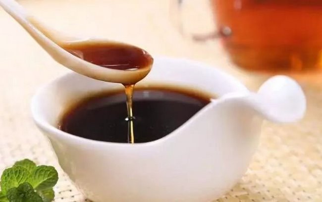 提供定制化中藥服務(wù)——蕪湖市中醫(yī)醫(yī)院開(kāi)展中藥個(gè)體化用藥加工服務(wù)(圖3)