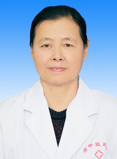 非遺傳承——我院戴儉華、李有偉入選蕪湖市第五批市級(jí)非物質(zhì)文化遺產(chǎn)代表性傳承人(圖2)