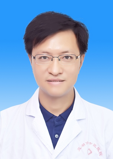 院慶日暨膏方節(jié)義診活動即將開始啦！(圖3)