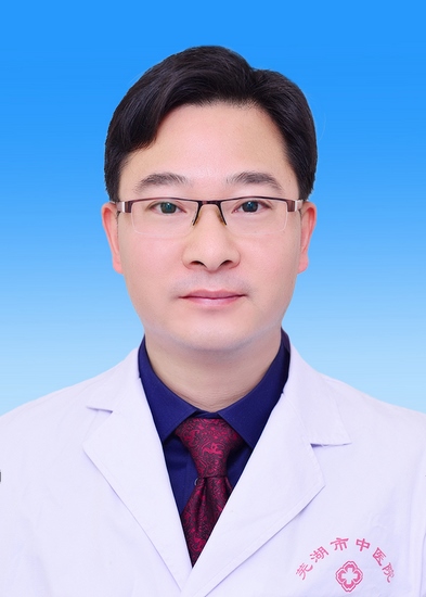 院慶日暨膏方節(jié)義診活動即將開始啦！(圖7)