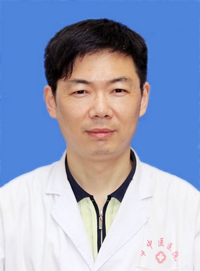 院慶日暨膏方節(jié)義診活動即將開始啦！(圖8)