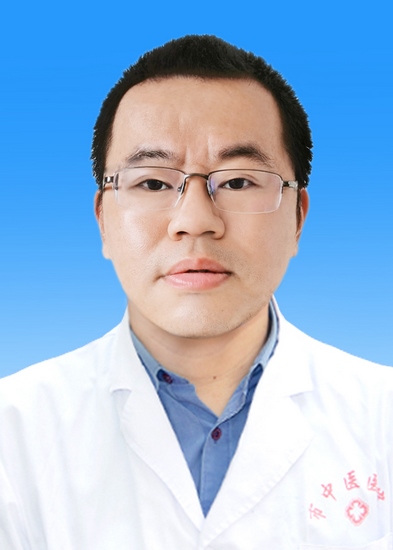 院慶日暨膏方節(jié)義診活動即將開始啦！(圖9)