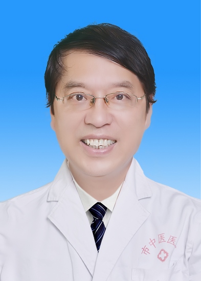 院慶日暨膏方節(jié)義診活動(dòng)即將開(kāi)始啦！(圖2)