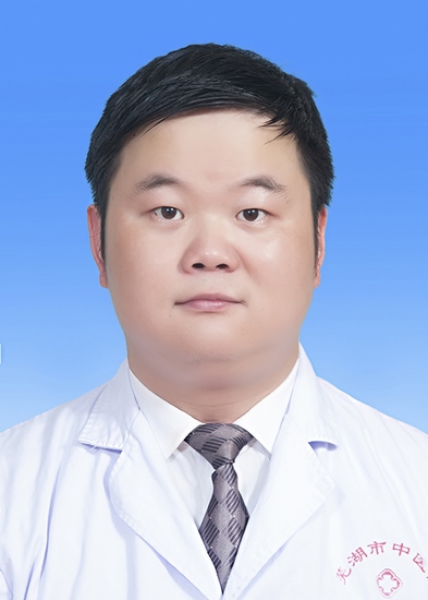 院慶日暨膏方節(jié)義診活動(dòng)即將開(kāi)始啦！(圖10)
