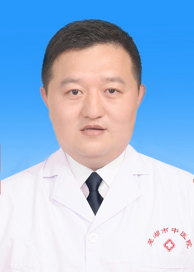 院慶日暨膏方節(jié)義診活動(dòng)即將開(kāi)始啦！(圖4)