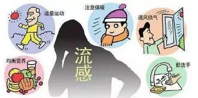今天，你給孩子佩戴防流感香囊了嗎？(圖5)