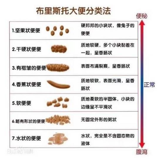二十九病區(qū)關(guān)愛老人、常規(guī)開展宣教(圖15)