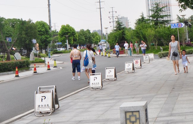 三伏貼“初伏”首日 我院貼敷火爆進(jìn)行中(圖15)