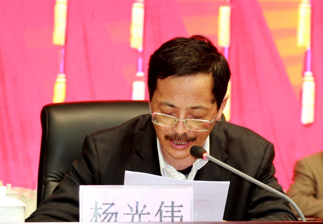 “金點(diǎn)子”在行動(dòng)——“我為醫(yī)院獻(xiàn)一策”金點(diǎn)子征集活動(dòng)表彰(圖4)