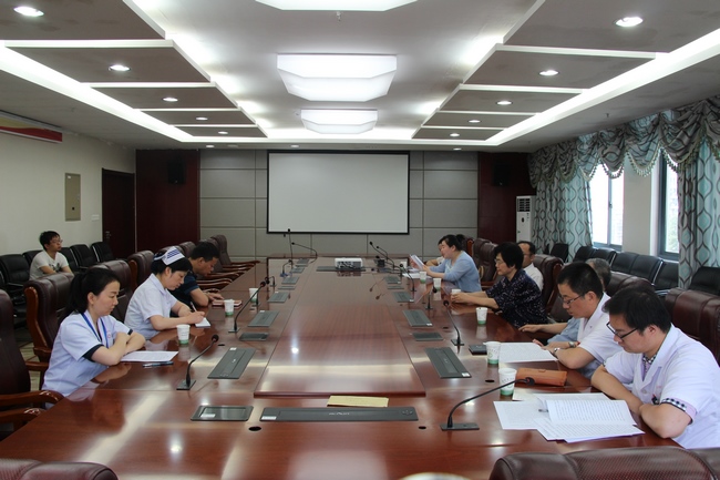 紀念建黨96周年——黨性光輝傳幫帶 七一前一封老黨員的來信(圖1)