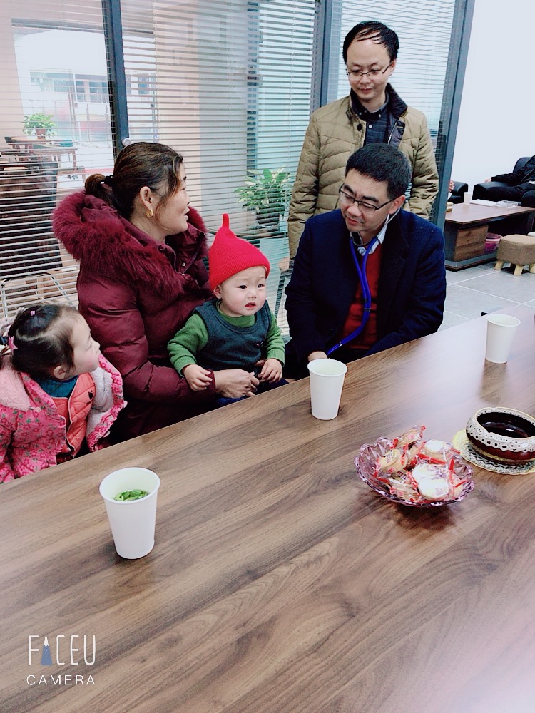 兒科家庭訪視(圖1)