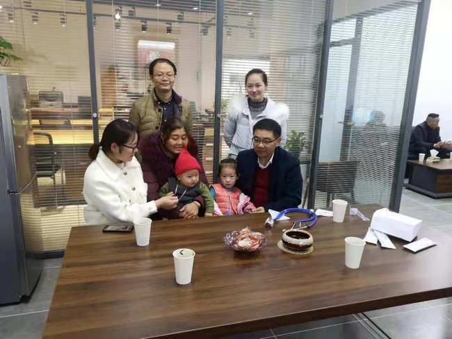 兒科家庭訪視(圖3)