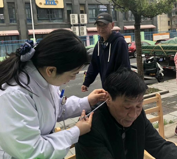 春天的慰問(圖4)