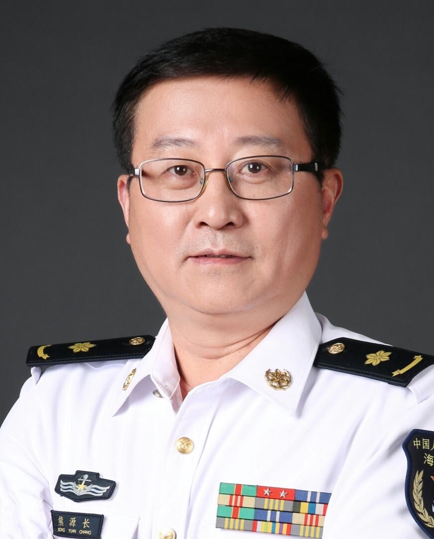 喜訊：6月15日，13名上海知名醫(yī)療專家齊聚蕪湖市中醫(yī)醫(yī)院義診通知3(圖2)