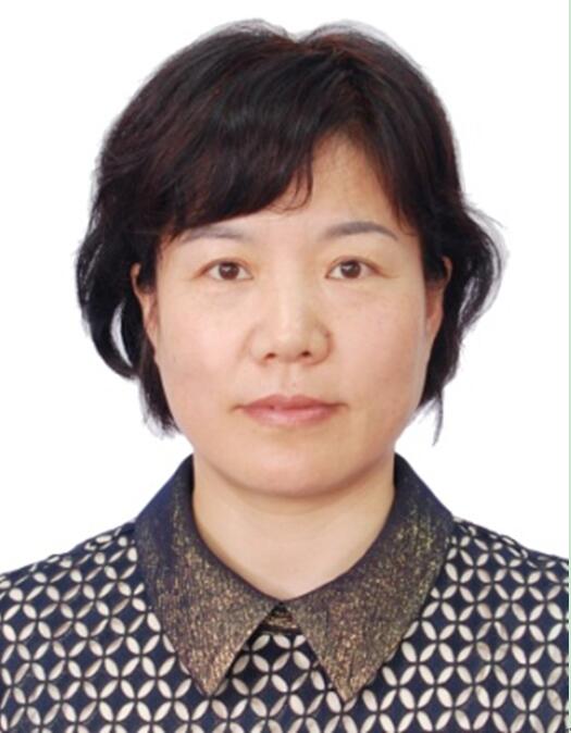 喜訊：6月15日，13名上海知名醫(yī)療專家齊聚蕪湖市中醫(yī)醫(yī)院義診通知3(圖3)