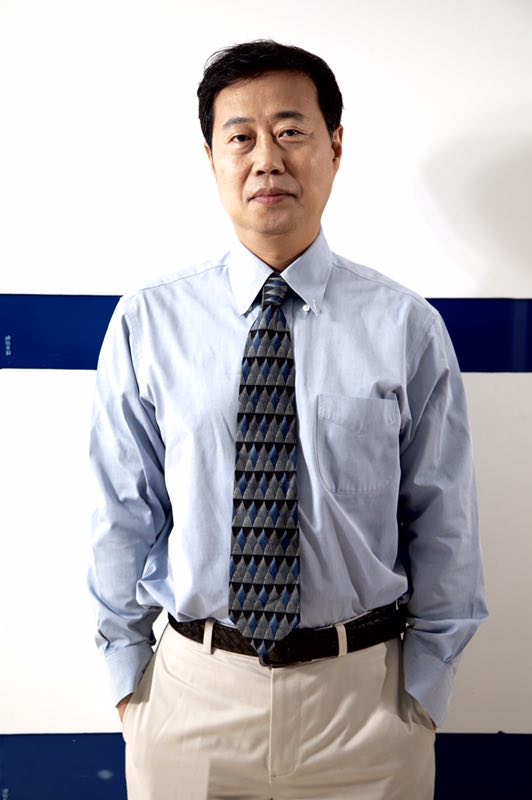 喜訊：6月15日，13名上海知名醫(yī)療專家齊聚蕪湖市中醫(yī)醫(yī)院義診通知3(圖11)