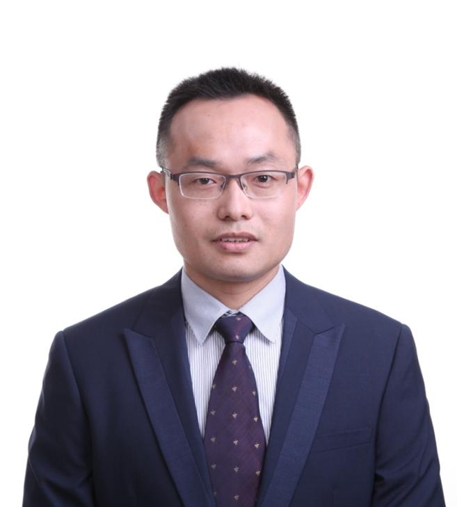 喜訊：6月15日，13名上海知名醫(yī)療專家齊聚蕪湖市中醫(yī)醫(yī)院義診通知3(圖14)