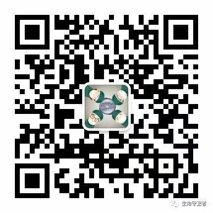 改善就醫(yī)感受，我們?cè)谛袆?dòng)！ 蕪湖市中醫(yī)醫(yī)院手術(shù)室微信號(hào)正式上線(圖1)