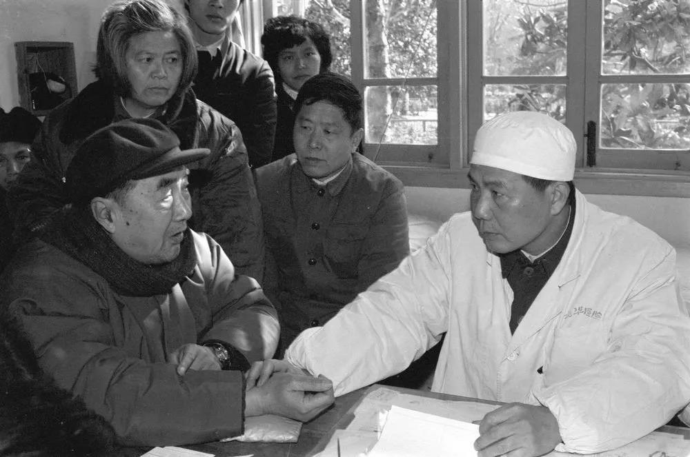 讓中華瑰寶為呵護(hù)人類健康再放異彩！我國(guó)中醫(yī)藥傳承創(chuàng)新發(fā)展邁進(jìn)新時(shí)代(圖3)