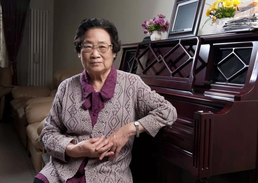 讓中華瑰寶為呵護(hù)人類健康再放異彩！我國(guó)中醫(yī)藥傳承創(chuàng)新發(fā)展邁進(jìn)新時(shí)代(圖5)