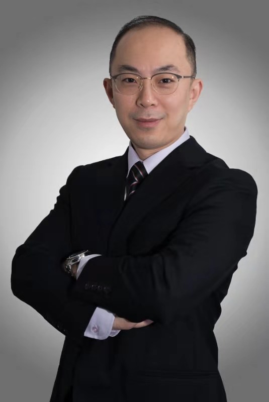 重要醫(yī)訊——長三角地區(qū)醫(yī)學(xué)專家上海交通大學(xué)附屬第六人民醫(yī)院骨科醫(yī)學(xué)博士鄒劍將定期來我院坐診(圖1)