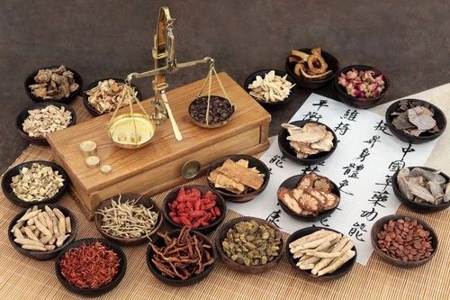 預(yù)防新型冠狀病毒，蕪湖市中醫(yī)醫(yī)院治未病中心在行動(圖2)