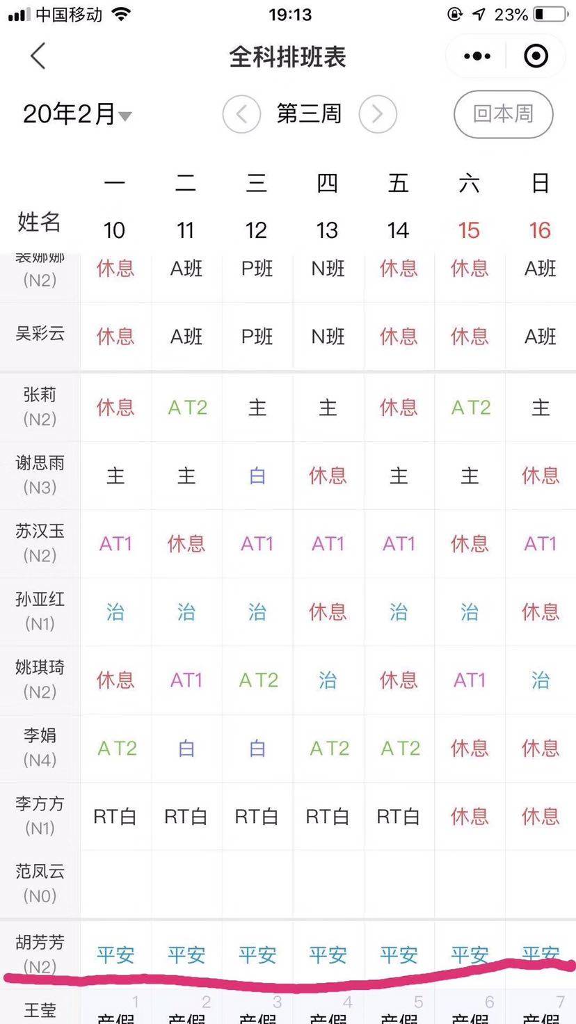 春天的呼喚——平安！(圖2)