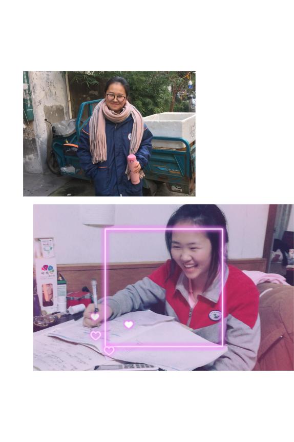家書抵萬金——給子女最好的教育就是父母的言傳身教(圖2)