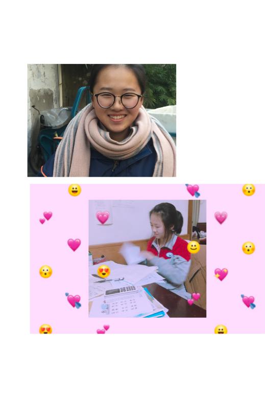 家書抵萬金——給子女最好的教育就是父母的言傳身教(圖3)