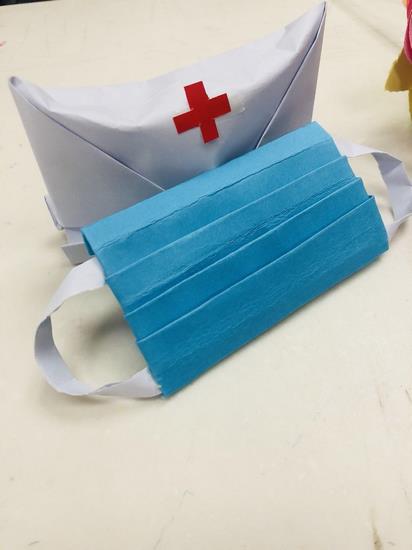 特殊的情人節(jié)禮物——不同的戰(zhàn)場，同樣的情誼(圖1)