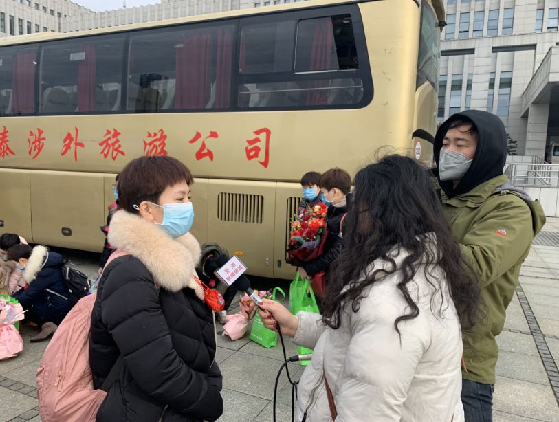 去祖國(guó)最需要我們的地方(圖3)