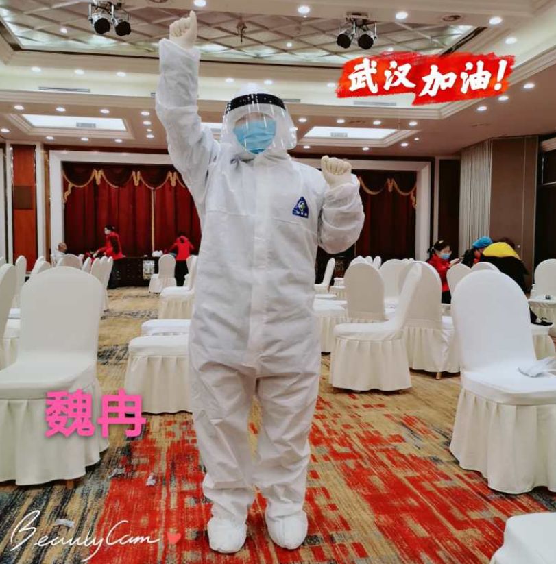 去祖國(guó)最需要我們的地方(圖9)