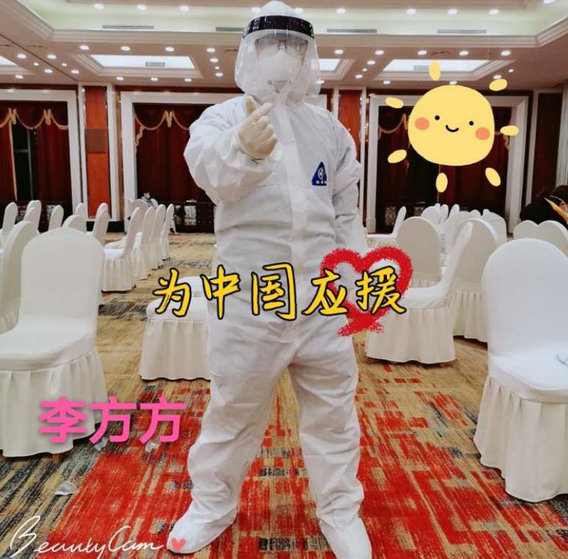 去祖國(guó)最需要我們的地方(圖12)