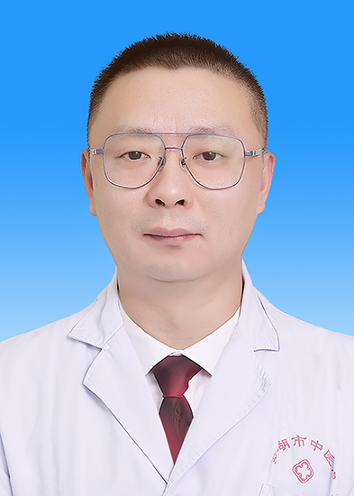 33病區(qū)季鵬(1149)，2.jpg