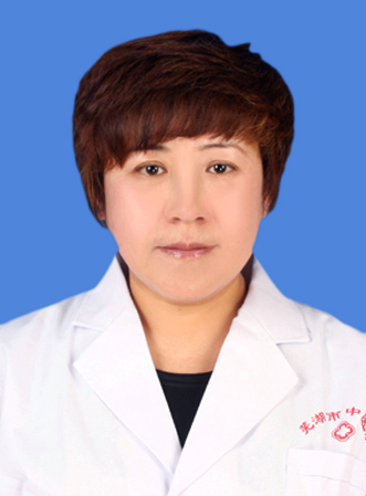 愛(ài)琳.jpg