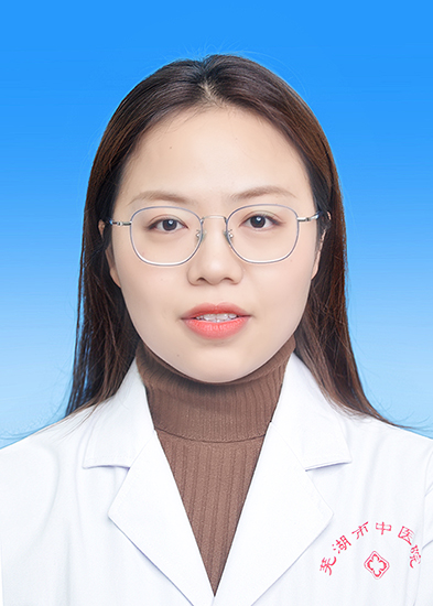20.張緣會 4108 腎病科，2.jpg
