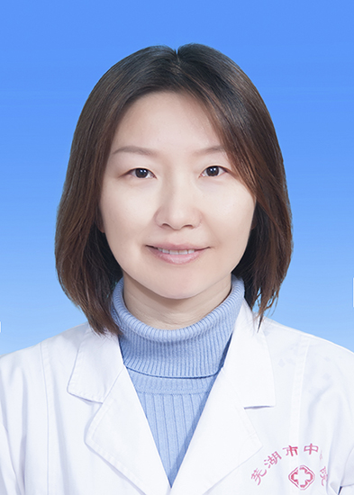 王君 腎內(nèi)科 3560，2.jpg