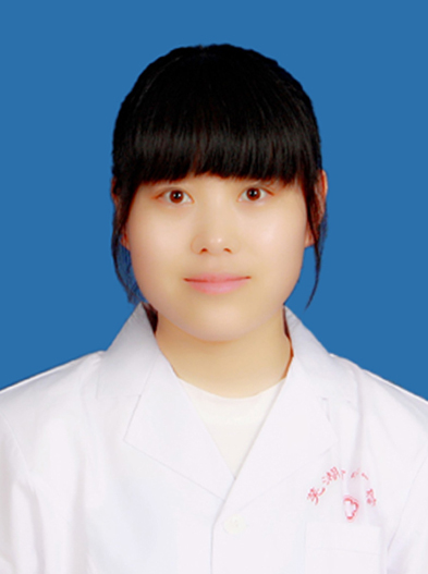 陳彥 工號：029，.jpg