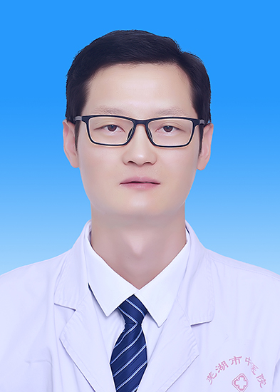 劉輝2.jpg
