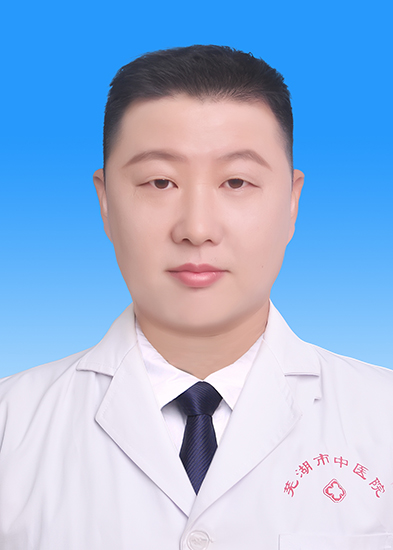 陳萬(wàn)偉 脾胃科,2.jpg