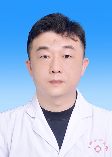 關節(jié)一科.jpg