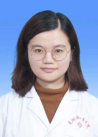 4021王加加2.jpg