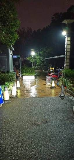 不忘初心、牢記使命——看得見(jiàn)的保障，看不見(jiàn)的堅(jiān)守(圖6)