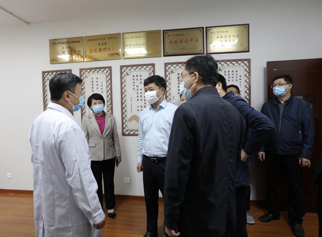 4 (復(fù)制).jpg