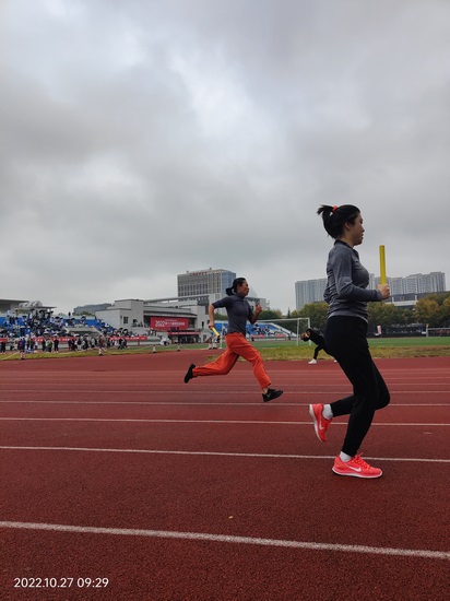 運動會2 (復(fù)制).jpg